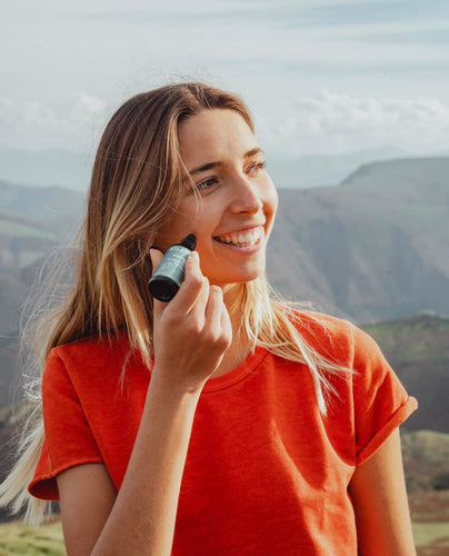 Les 5 clefs pour faire de l’hydratation votre priorité en automne-hiver