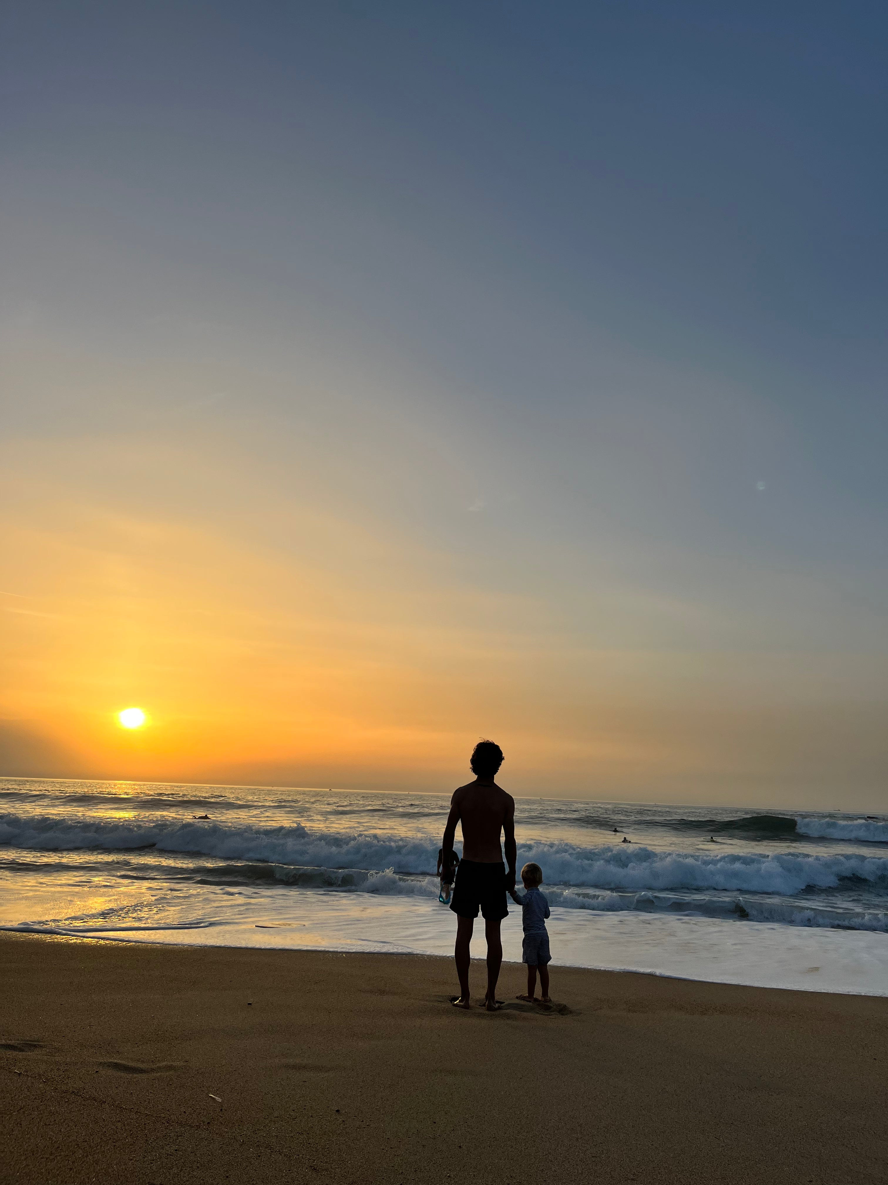 Produits naturels vs de synthèse et risques ? On vous explique.