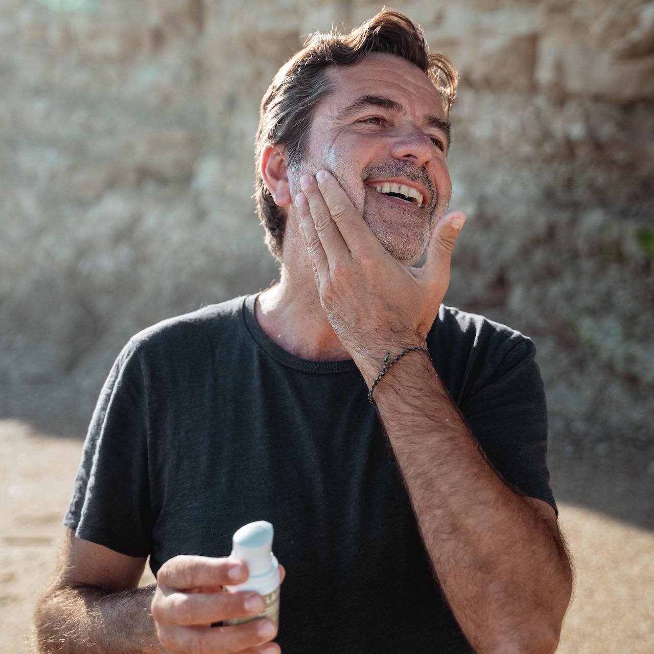 Les algues, antioxydants marins d’exception : un trésor pour votre peau