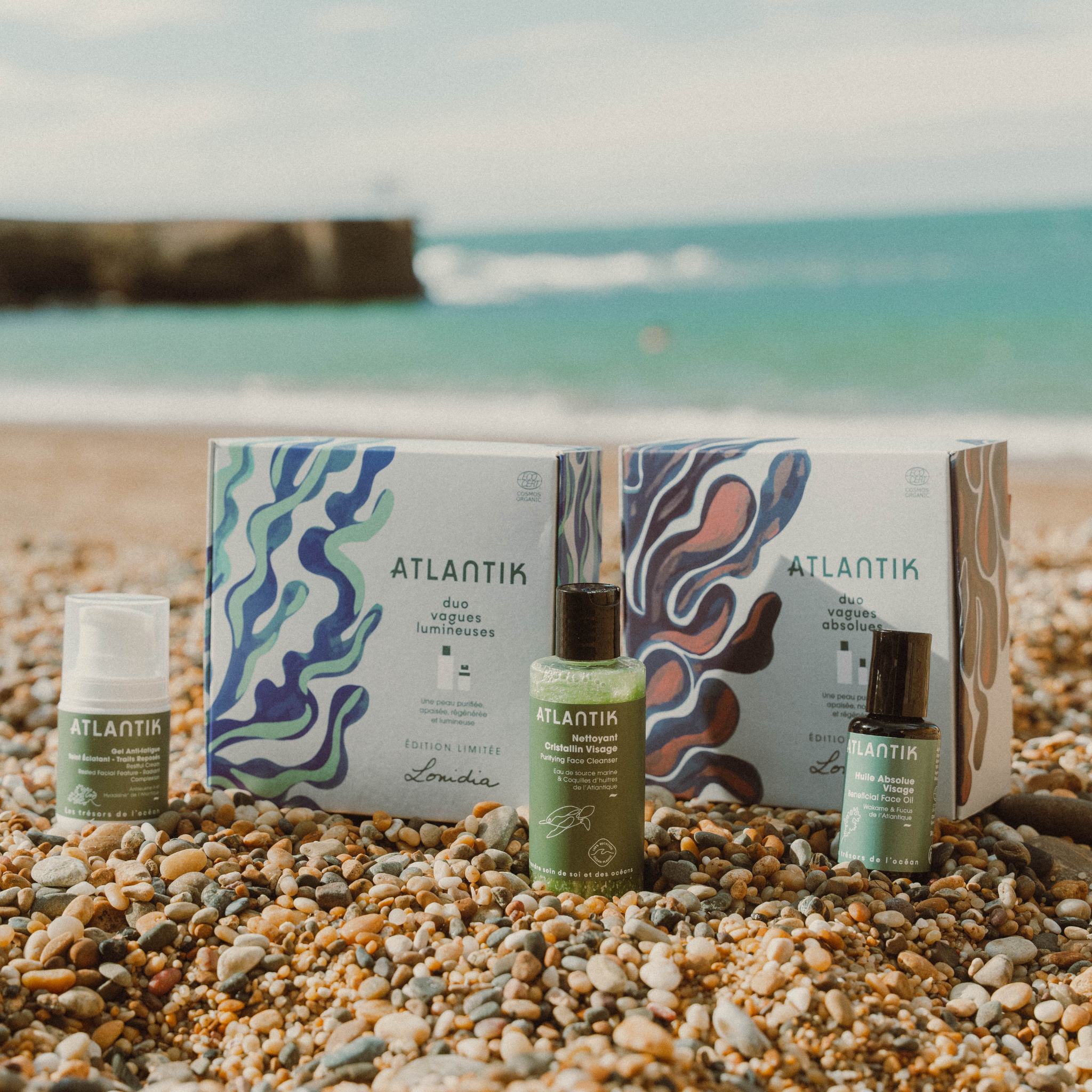 Notre sélection de Noël